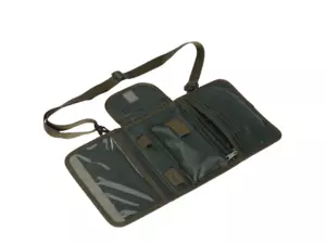 Giants fishing Pouzdro na doklady a telefon Security Pouch