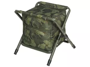 Giants fishing Skládací stolek s taškou Folding Table with Bag