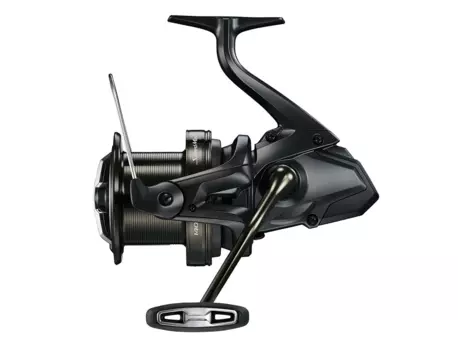 Shimano naviják Speedmaster XTD 14000