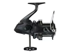 Shimano naviják Speedmaster XTD 14000