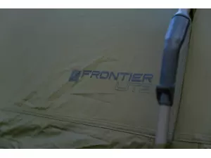 Fox bivak FRONTIER LITE