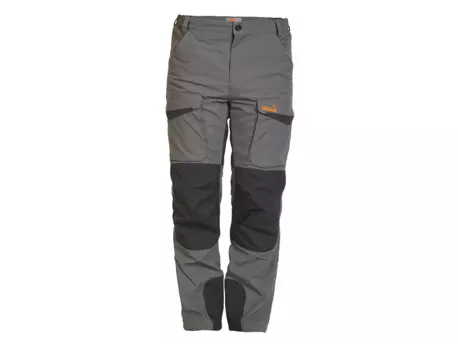 Norfin kalhoty Pants Sigma S