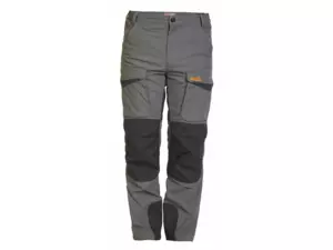 Norfin kalhoty Pants Sigma S