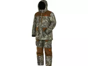 Norfin oblek Boar Camo vel. XL