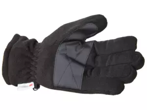 Norfin rukavice Gloves Basic vel. XL