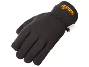 Norfin rukavice Gloves Vector vel. L