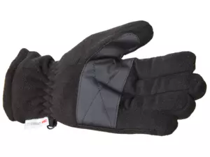 Norfin rukavice Gloves Vector