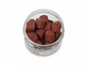 Nikl Chytací pelety Strawberry 150g