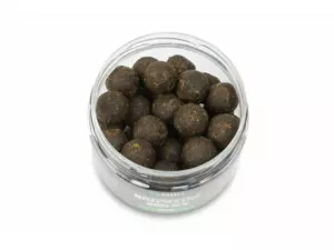 Nikl Rozpustné boilies Crab 150g