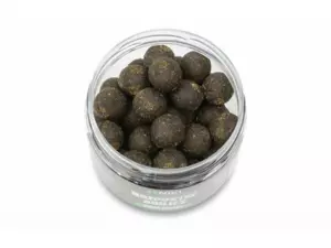 Nikl Rozpustné boilies Food signal 150g