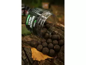 Nikl Rozpustné boilies Food signal 150g