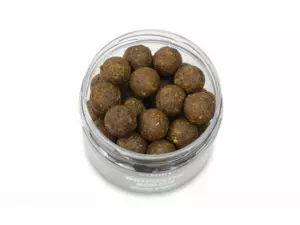 Nikl Rozpustné boilies Scopex & Squid 150g