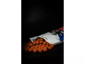 Carp Time G.B.U. Boilies SQUID 77