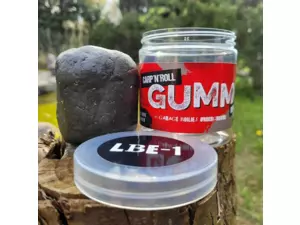 Carp Time G.B.U. GUMM Obalovací těsto 200g