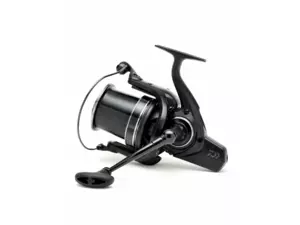 DAIWA Naviják 23 EMBLEM 45 SCW QD