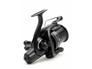 DAIWA Naviják 23 EMBLEM 45 SCW QD