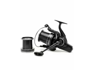 DAIWA Naviják 23 EMBLEM 45 SCW QD