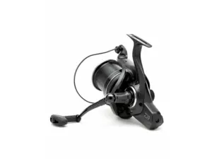 DAIWA Naviják 23 EMBLEM 45 SCW QD