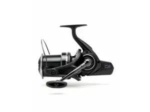 DAIWA Naviják 23 EMBLEM 45 SCW QD