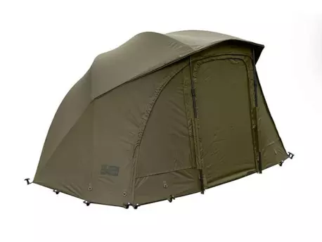 Fox Brolly RETREAT SYSTEM INC. VAPOUR INFILL