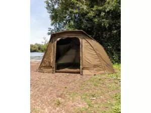 Fox Brolly RETREAT SYSTEM INC. VAPOUR INFILL