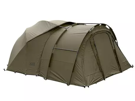 Fox Brolly RETREAT SYSTEM EXTENSION