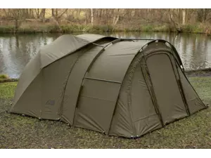 Fox Brolly RETREAT SYSTEM EXTENSION