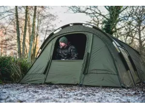 Fox Brolly RETREAT SYSTEM EXTENSION