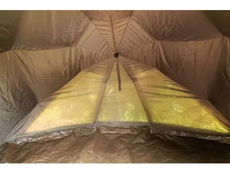 Fox Brolly RETREAT SYSTEM INNER DOME