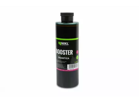 Nikl Booster Gigantica 250ml