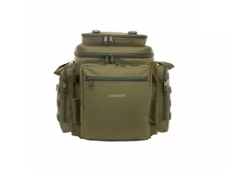 Trakker Products Trakker Batoh NXG Searcher Rucksack