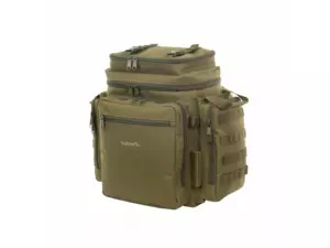 Trakker Products Trakker Batoh NXG Searcher Rucksack