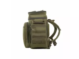 Trakker Products Trakker Batoh NXG Searcher Rucksack