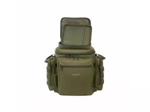 Trakker Products Trakker Batoh NXG Searcher Rucksack