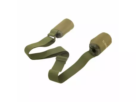 Trakker Products Trakker Chrániče na pruty - NXG Elasticated Tip Protector