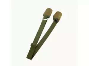 Trakker Products Trakker Chrániče na pruty - NXG Elasticated Tip Protector