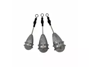 Trakker Products Trakker Olova Marker Lead Pack