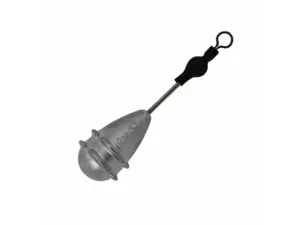 Trakker Products Trakker Olova Marker Lead Pack