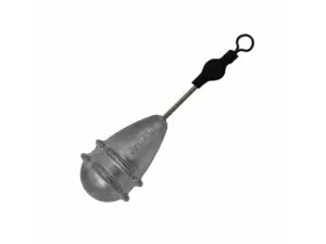 Trakker Products Trakker Olova Marker Lead Pack