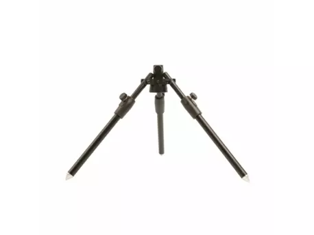 Trakker Products Trakker Stojan na pruty Specialist Tripod