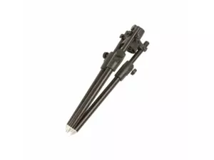 Trakker Products Trakker Stojan na pruty Specialist Tripod