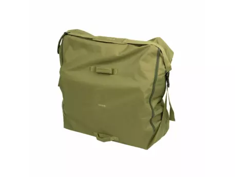 Trakker Products Trakker Taška na lehátko NXG Bedchair Bag