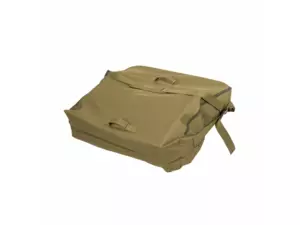 Trakker Products Trakker Taška na lehátko NXG Bedchair Bag