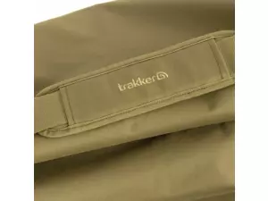 Trakker Products Trakker Taška na lehátko NXG Bedchair Bag