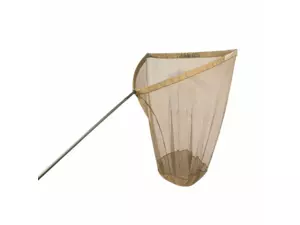 Trakker Products Trakker Podběrák Sanctuary T12 Landing Net