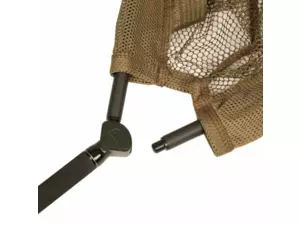 Trakker Products Trakker Podběrák Sanctuary T12 Landing Net