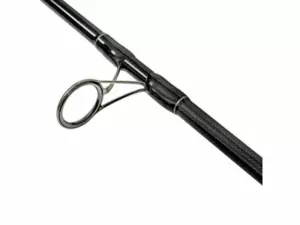 QUANTUM RADICAL Prut Short & Solid 2,74m 3,5lb VÝPRODEJ