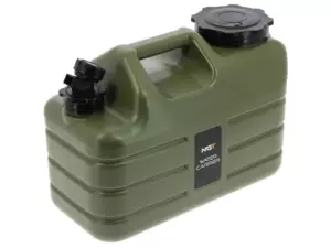 NGT Kanystr Heavy Duty Water Carrier 11L