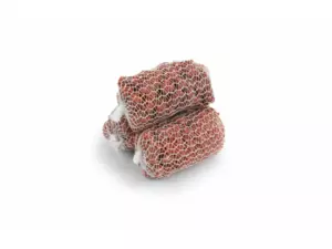 Nikl Ready PVA Stick Strawberry 20ks