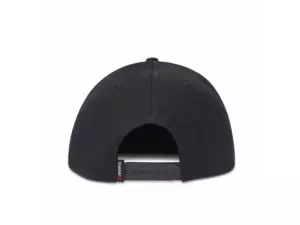 Trakker Products Trakker Kšiltovka CR Snap Back Cap